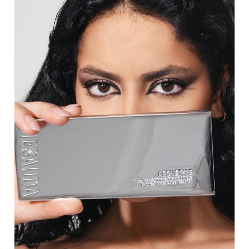 Mesauda - Paleta de Sombras - Archetype