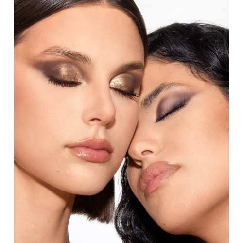 Mesauda - Paleta de Sombras - Archetype