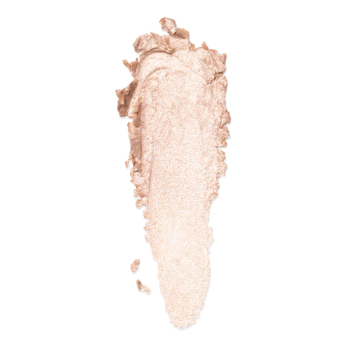 Mesauda - Bastão de sombra para olhos Drawmatic Shadow - 108: Angel