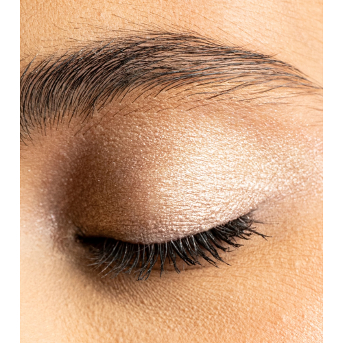 Mesauda - Bastão de sombra para olhos Drawmatic Shadow - 108: Angel