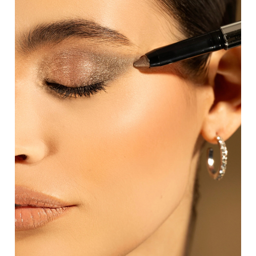 Mesauda - Bastão de sombra para olhos Drawmatic Shadow - 108: Angel