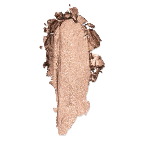 Mesauda - Bastão de sombra para olhos Drawmatic Shadow - 109: Dusk