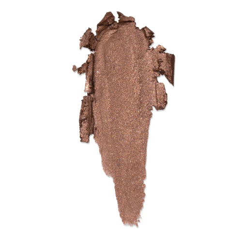 Mesauda - Bastão de sombra para olhos Drawmatic Shadow - 111: Bronzed