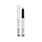 Bastão de sombra para olhos Drawmatic Shadow - 111: Bronzed