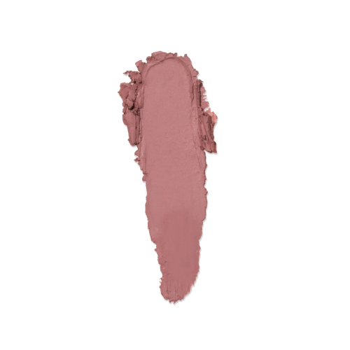 Mesauda - Bastão de sombra para olhos Drawmatic Shadow - 104: Iris