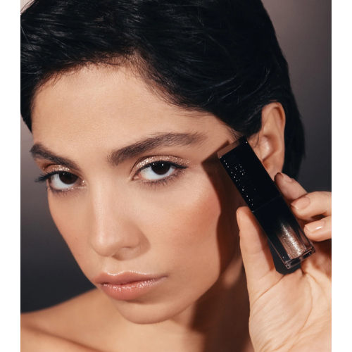 Mesauda - Sombra líquida Galactic Shadow - 109: Milky Way