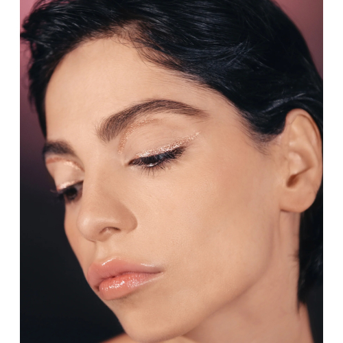 Mesauda - Sombra líquida Galactic Shadow - 110: Supernova