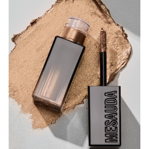 Mesauda - Sombra líquida Galactic Shadow - 111: Jupiter