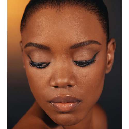 Mesauda - Sombra líquida Galactic Shadow - 112: Rocket Man