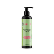 Mielle - Creme Modelador Diário de Alecrim e Menta