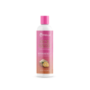 Mielle - Creme Hidratante para Pentear Rice Water Milk