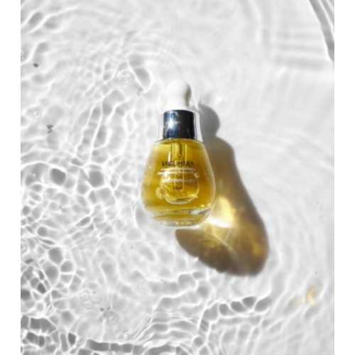 Miguhara - *Whitening-Line* - Sérum anti-manchas Ultra Whitening Perfect Ampoule