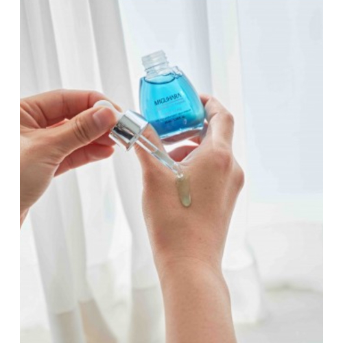 Miguhara - *Water-Line* - Soro hidratante Aqua Balance