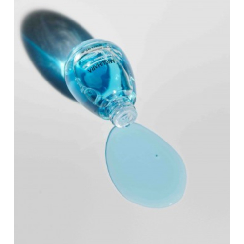 Miguhara - *Water-Line* - Soro hidratante Aqua Balance