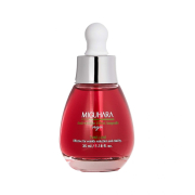 Miguhara - *Time-Line* - Sérum antirrugas Anti Wrinkle Effect Ampoule