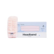 Miin Cosmetics - Laço de cabelo