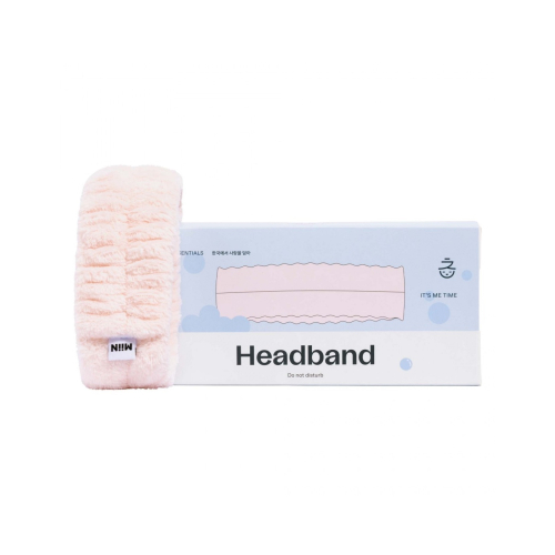 Miin Cosmetics - Laço de cabelo