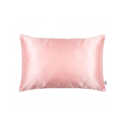 Miin Cosmetics - Funda de almofada de seda premium