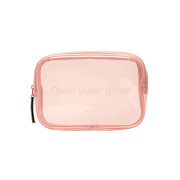 Miin Cosmetics - Necessaire Dewy Pouch