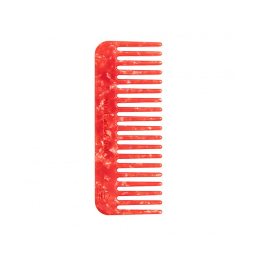 Miin Cosmetics - Pente de dentes Miin Comb