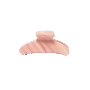 Miin Cosmetics - Presilha de Cabelo - Pink