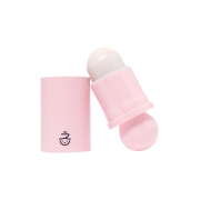 Miin Cosmetics - Rolo Matificante de Pedra Vulcânica