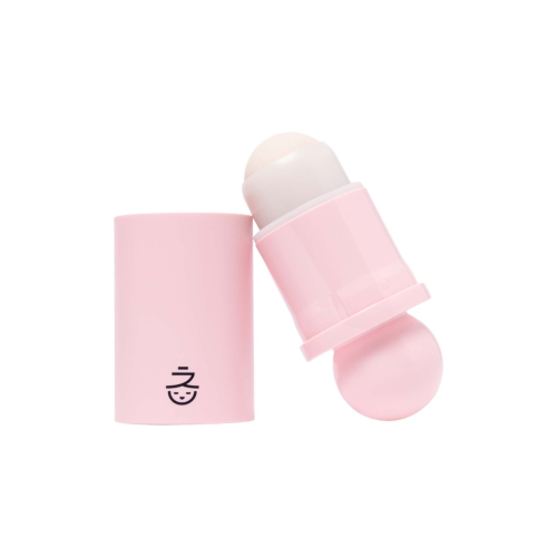 Miin Cosmetics - Rolo Matificante de Pedra Vulcânica