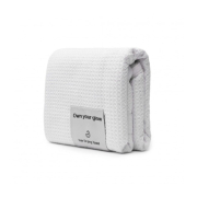 Miin Cosmetics - Touca Secadora de Cabelo