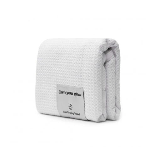 Miin Cosmetics - Touca Secadora de Cabelo