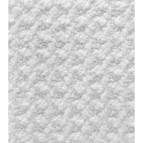 Miin Cosmetics - Touca Secadora de Cabelo