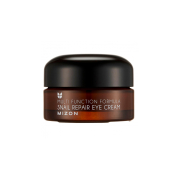 Mizon - Contorno de olhos Snail Repair
