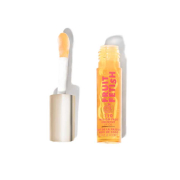 Milani - Fruit Fetish Lip Oil - 110: Passion Fruit Coconut