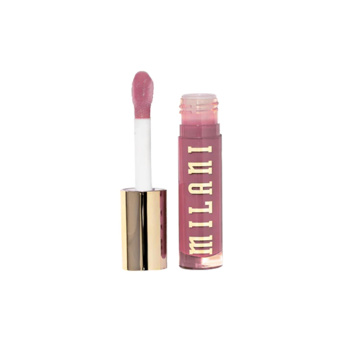 Milani - Óleo Labial Fruit Fetish - 160: Lychee Nectar