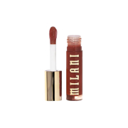 Milani - Óleo Labial Fruit Fetish - 190: Blackberry Agave