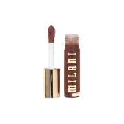Milani - Óleo Labial Fruit Fetish - 200: Coco Cacao