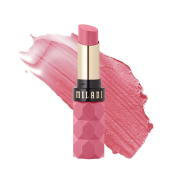 Milani - Batom Color Fetish - 130: Lingerie