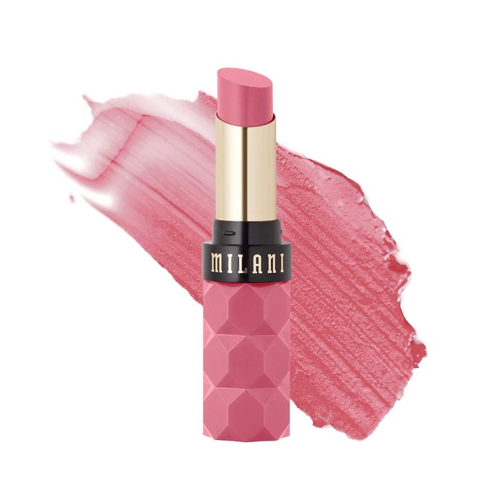 Milani - Batom Color Fetish - 130: Lingerie