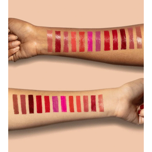 Milani - Batom Color Fetish - 130: Lingerie