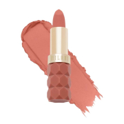 Milani - Batom Color Fetish Nude Matte - 410: Pleasure