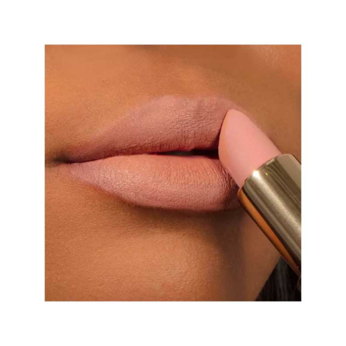 Milani - Batom Color Fetish Nude Matte - 410: Pleasure