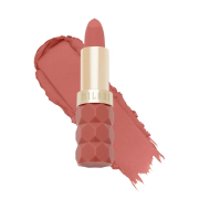 Milani - Batom Color Fetish Nude Matte - 430: Secret