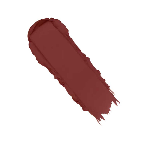 Milani - Batom Color Fetish Nude Matte - 440: Passion