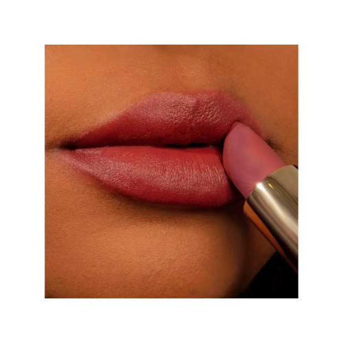 Milani - Batom Color Fetish Nude Matte - 440: Passion