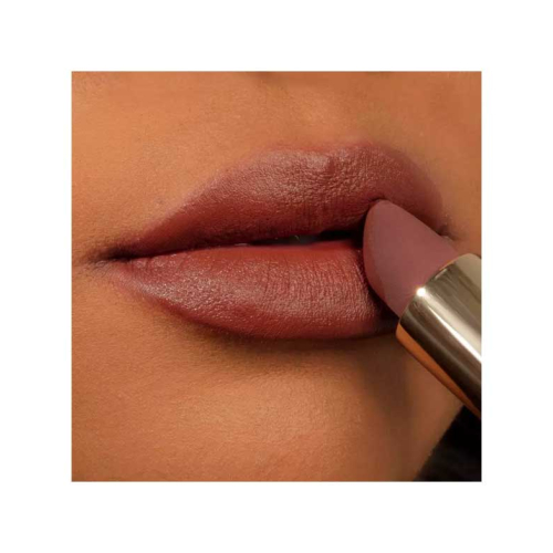 Milani - Batom Color Fetish Nude Matte - 450: Desire