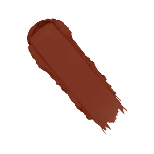 Milani - Batom Color Fetish Nude Matte - 450: Desire