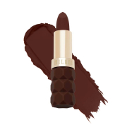 Milani - Batom Color Fetish Nude Matte - 460: Sensual