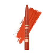 Milani - batom Ludicrous - 160: Truth Or Dare