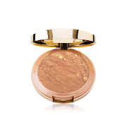 Milani - Pó bronzeador - 05: Soleil