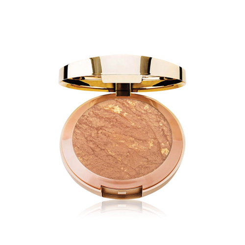 Milani - Pó bronzeador - 05: Soleil