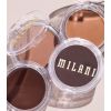 Milani - Creme Bronzer Cheek Kiss - 120: Spilling Tea